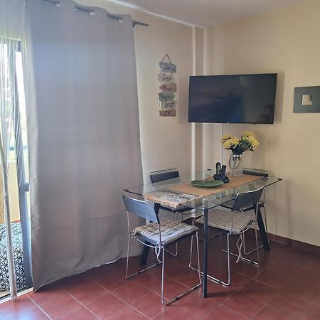 Apartament Olhos Do Mar T1 Beach Olhos De Agua アルブフェイラ エクステリア 写真